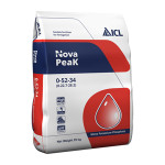 ICL Nova Peak  MKP 0-52-34