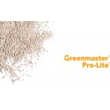 Greenmaster Pro-Lite