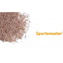 Sportsmaster