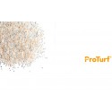 ProTurf