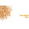 SierrablenPlus