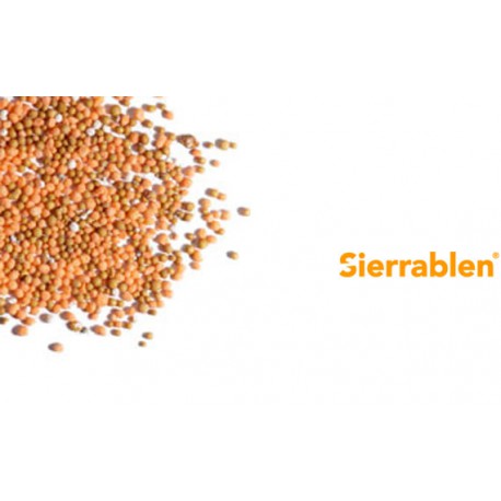 Sierrablen