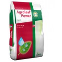 Agroleaf Power 31-11-11+TE