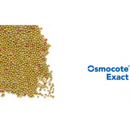 Osmocote Exact