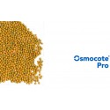 Osmocote Pro