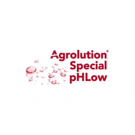 Agrolution