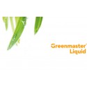 Greenmaster Liquid