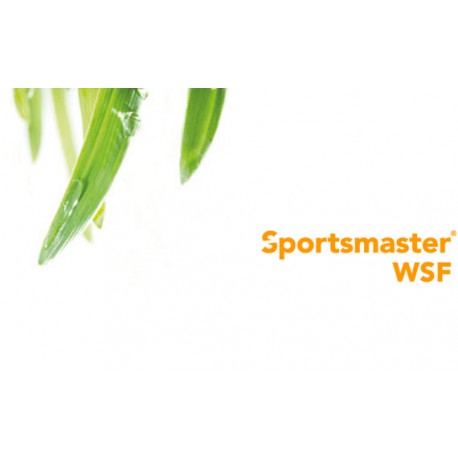 Sportsmaster WSF