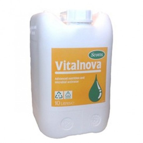 Vitalnova